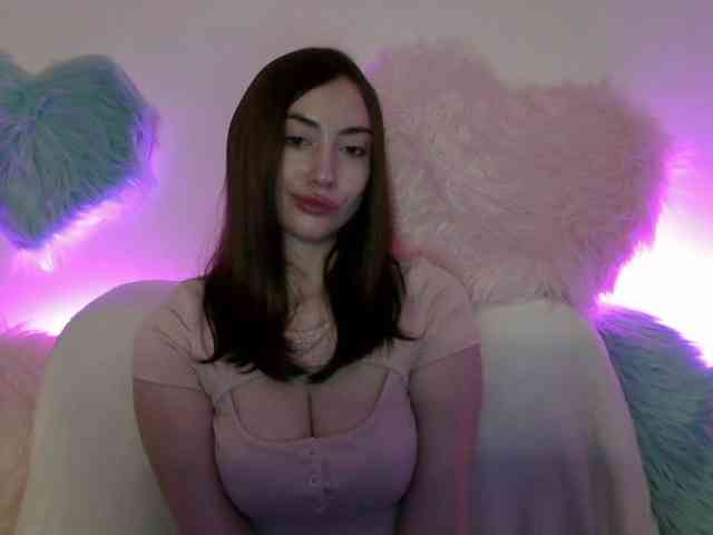CaylinAngel