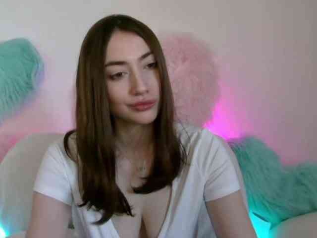 CaylinAngel