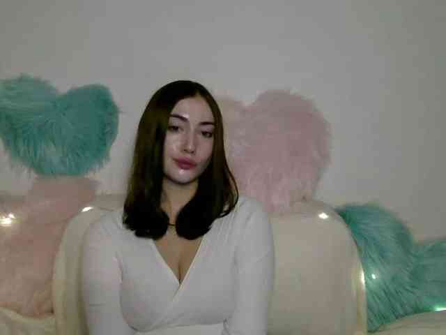 CaylinAngel