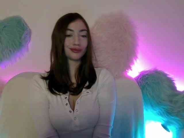 CaylinAngel