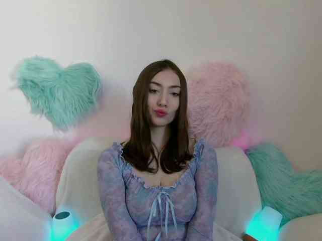 CaylinAngel