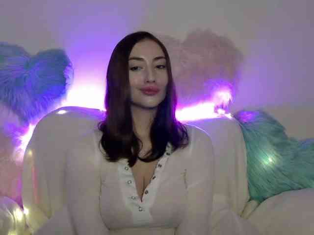 CaylinAngel