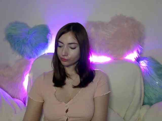 CaylinAngel