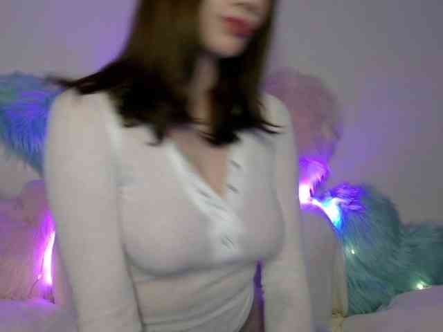 CaylinAngel webcam