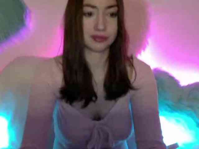 CaylinAngel