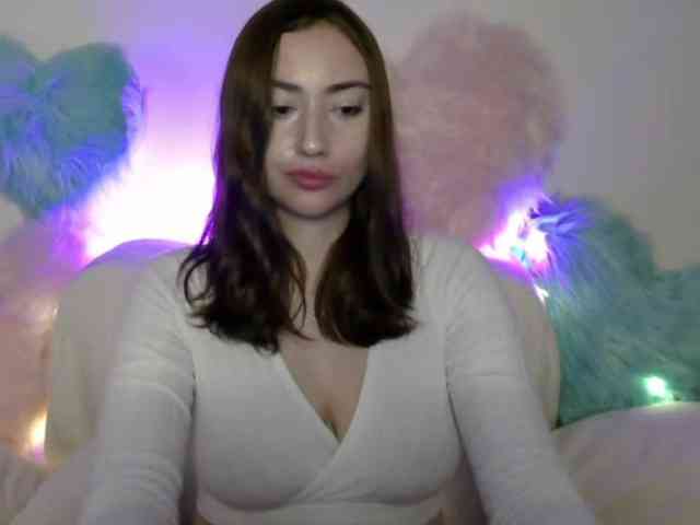 CaylinAngel