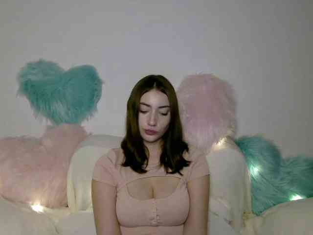 CaylinAngel