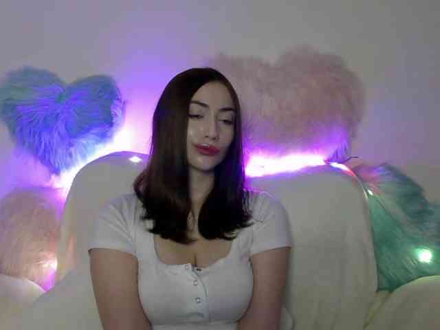 CaylinAngel