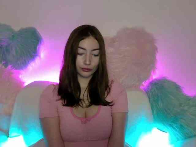 CaylinAngel