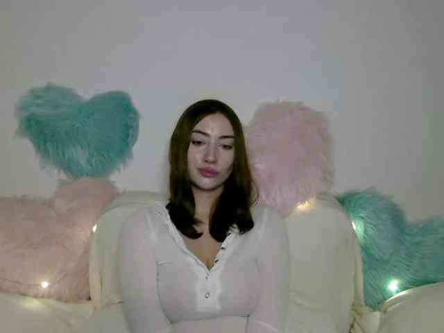CaylinAngel