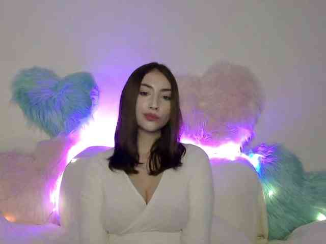 CaylinAngel