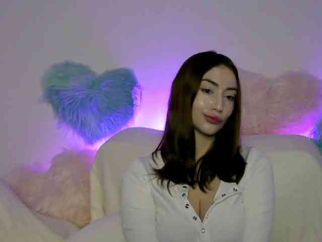 CaylinAngel
