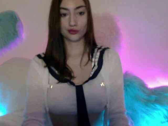 CaylinAngel