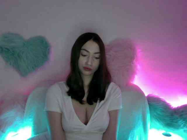 CaylinAngel