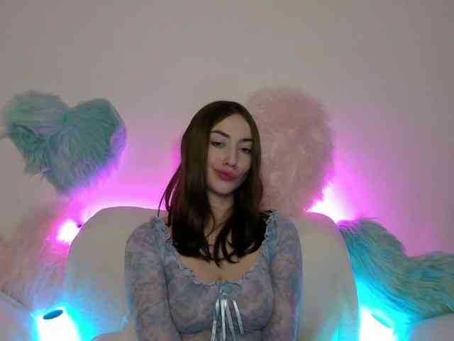 CaylinAngel