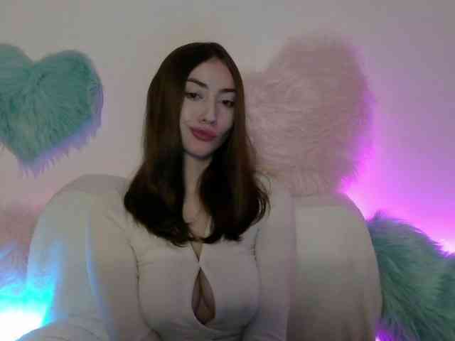 CaylinAngel