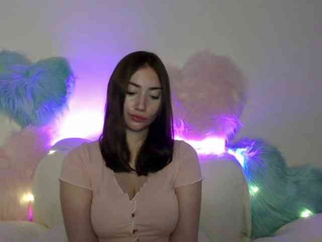 CaylinAngel