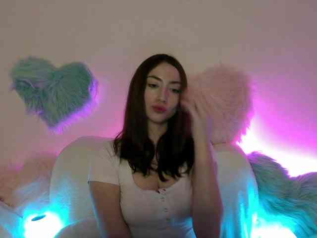 CaylinAngel