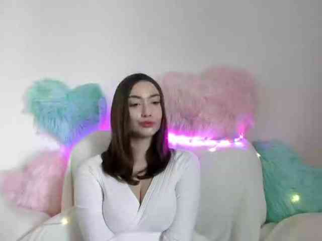 CaylinAngel