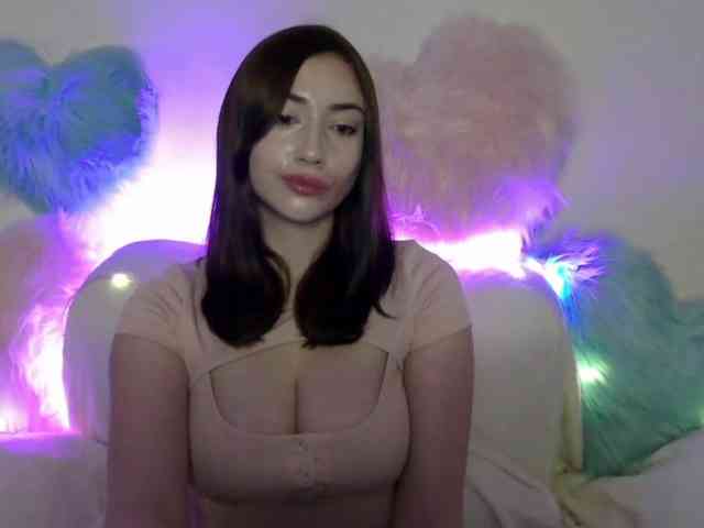 CaylinAngel
