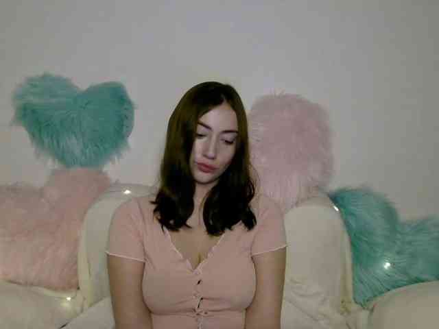 CaylinAngel