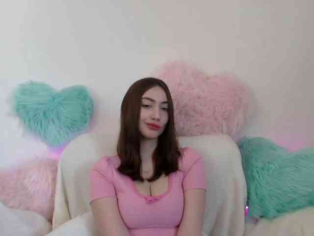CaylinAngel