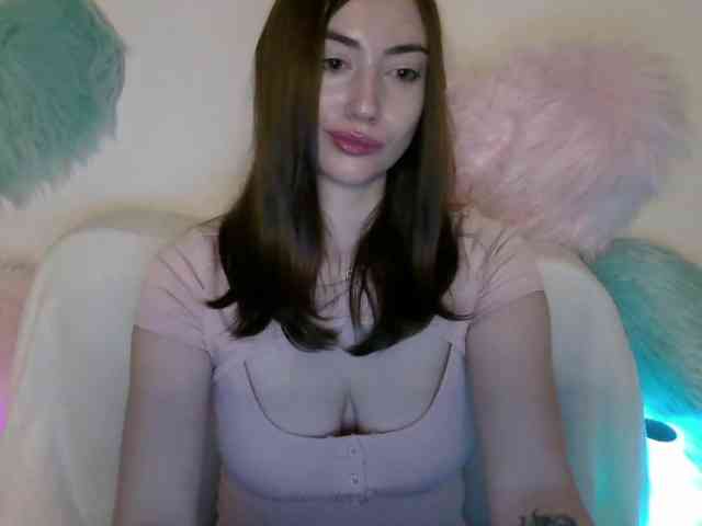 CaylinAngel