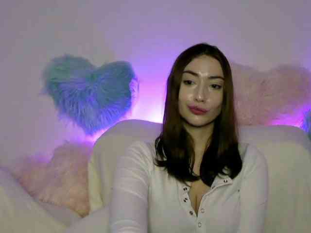CaylinAngel
