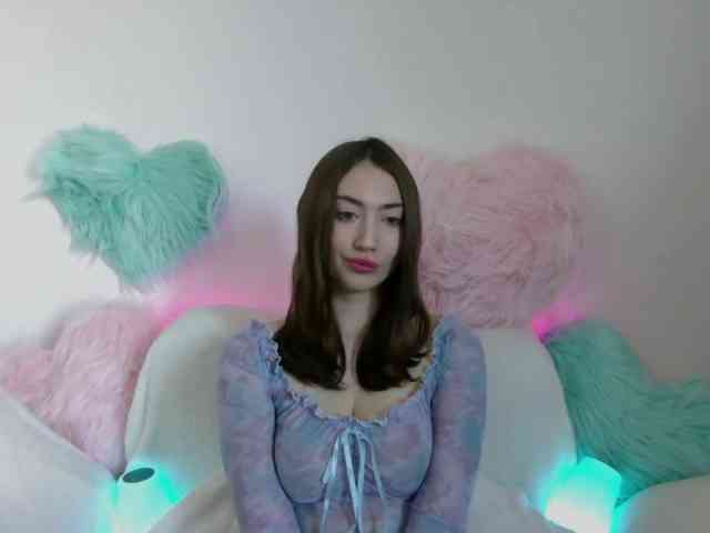 CaylinAngel