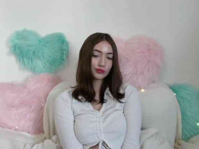 CaylinAngel