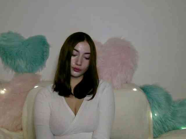 CaylinAngel
