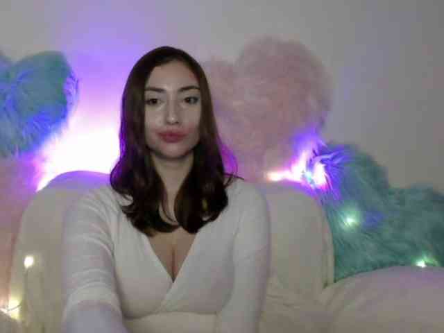CaylinAngel