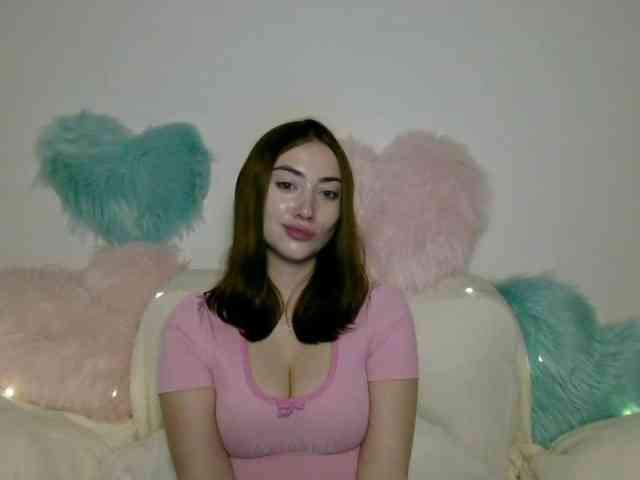 CaylinAngel
