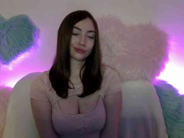 CaylinAngel
