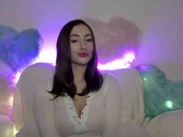 CaylinAngel