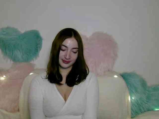 CaylinAngel