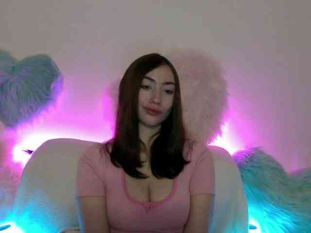 CaylinAngel