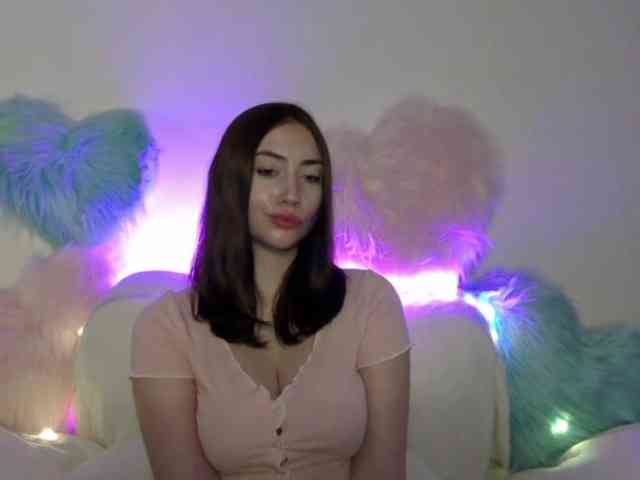 CaylinAngel