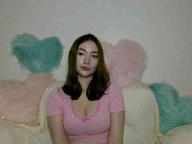 CaylinAngel