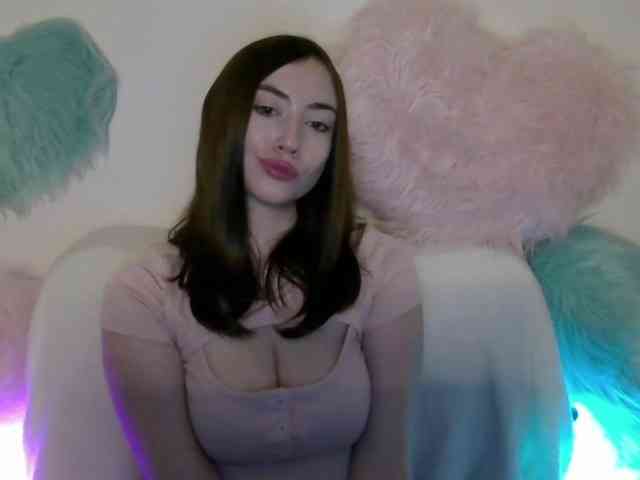 CaylinAngel