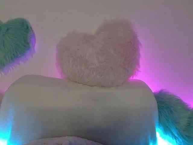 CaylinAngel