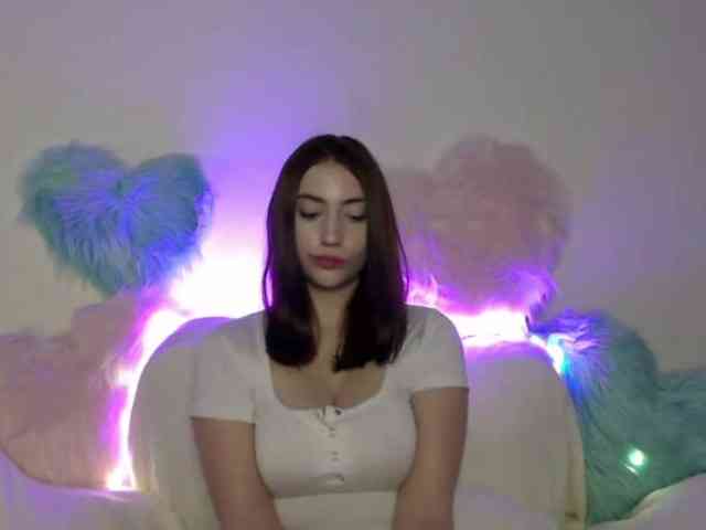 CaylinAngel