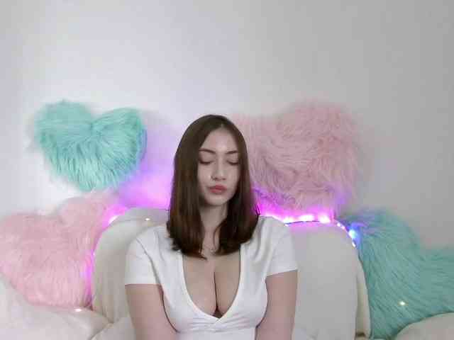 CaylinAngel