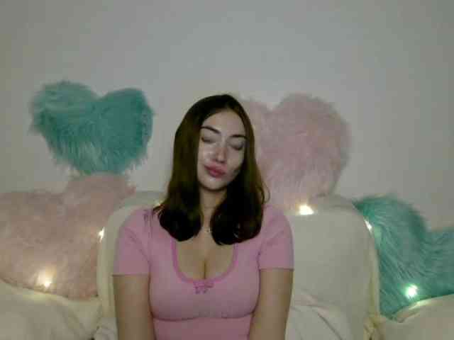 CaylinAngel