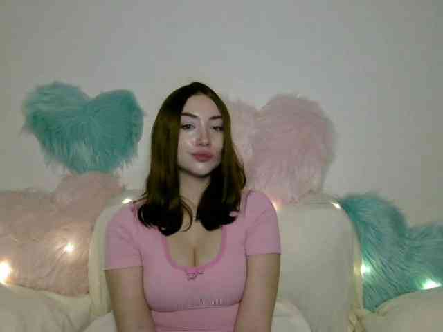 CaylinAngel