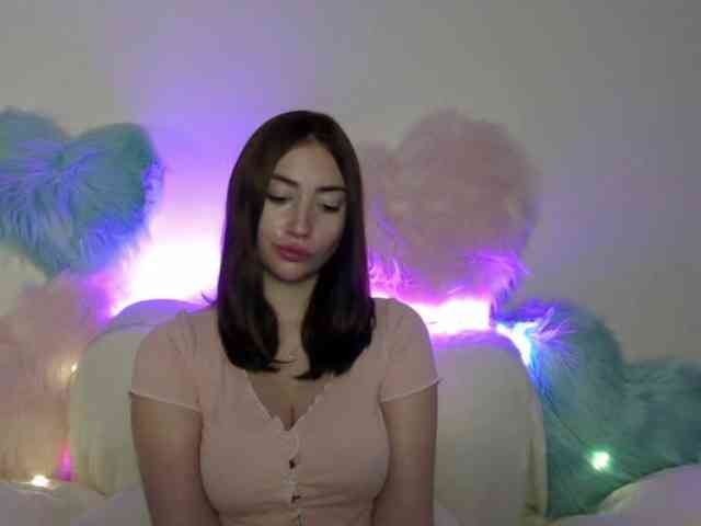 CaylinAngel