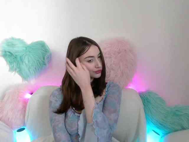 CaylinAngel