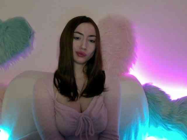CaylinAngel
