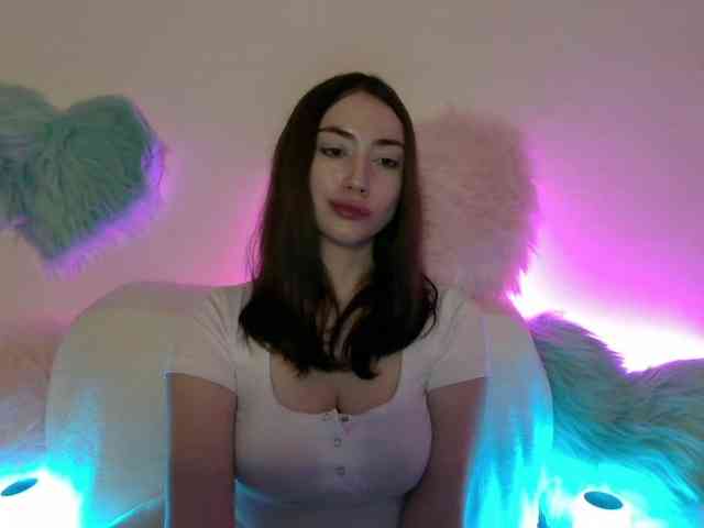 CaylinAngel