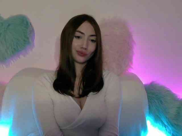 CaylinAngel